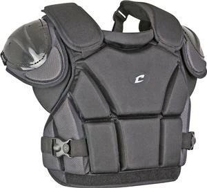 Champro Sports Champro Umpire Chest Protector 3 Champro Sports Champro Umpire Chest Protector