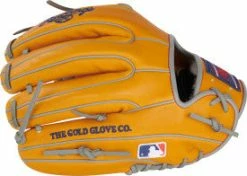 2023 RAWLINGS PRO PREFERRED 11.75" INFIELD GLOVE -Baseball Shop chehuovorc6c52fseqpn