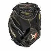 ALL-STAR SPECIAL EDITION MARTIN MALDONADO PRO-ELITE® 34" MITT -Baseball Shop cm3000mbk 1