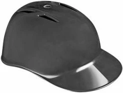 Champro Sports Champro Coach Helmet BK S/M