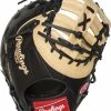 2022 RAWLINGS 13"HEART OF THE HIDE FIRST BASE MITT 2 2022 RAWLINGS 13"HEART OF THE HIDE FIRST BASE MITT -Baseball Shop cs58wc5c99fqt5evjwcu