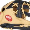RAWLINGS SELECT PRO LITE 11.5" MANNY MACHADO YOUTH BASEBALL GLOVE -Baseball Shop cyctqxr3omxuwatsyvv2