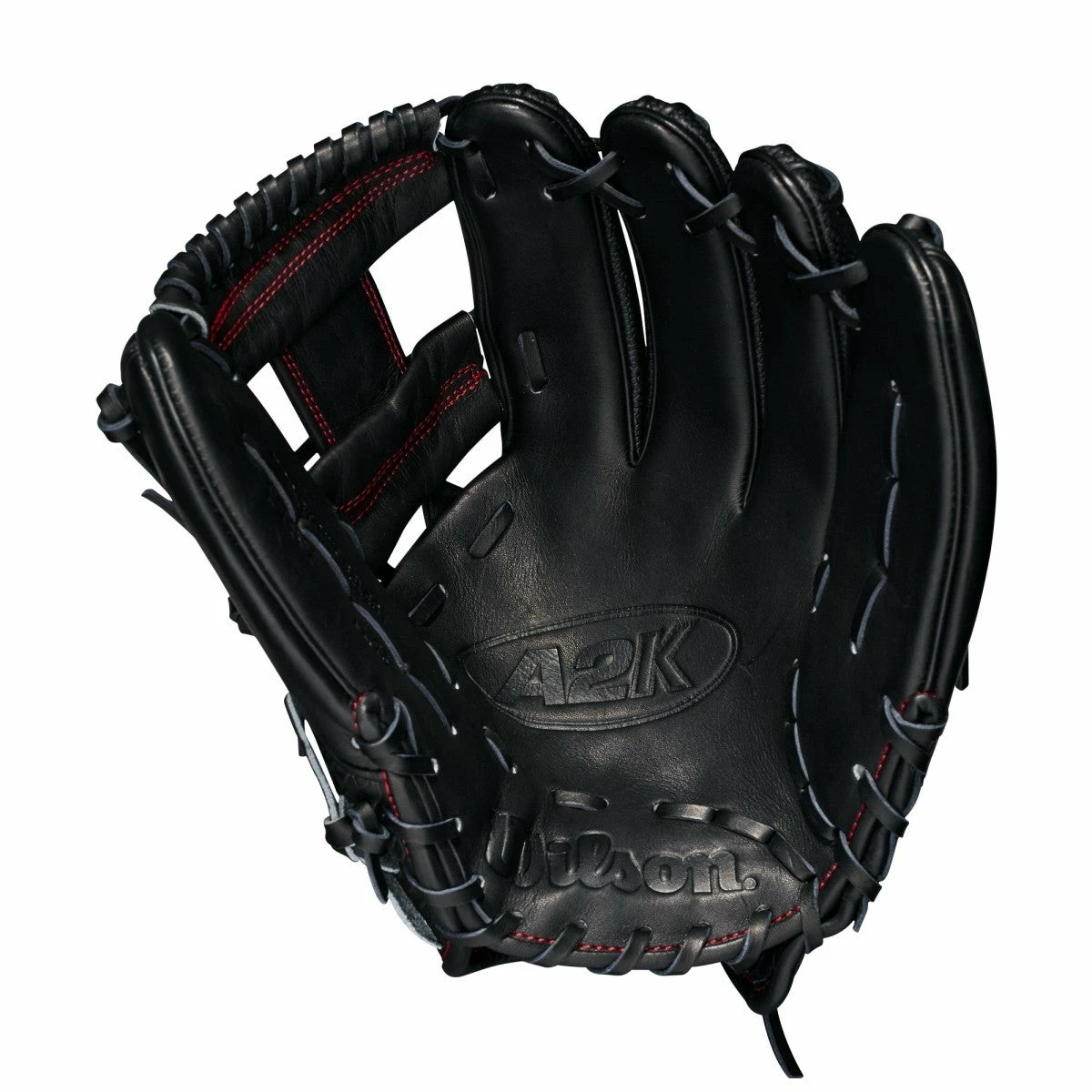 2021 WILSON A2K 1787SS 11.75" INFIELD BASEBALL GLOVE 5 2021 WILSON A2K 1787SS 11.75" INFIELD BASEBALL GLOVE – Bild 3