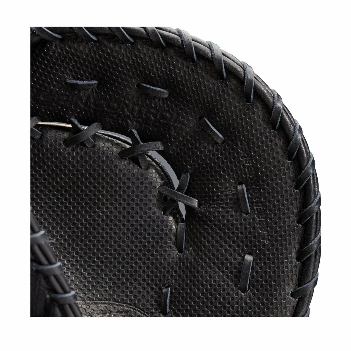 2021 WILSON A2K JAB79 GM 12.5" FIRST BASE BASEBALL MITT 11 2021 WILSON A2K JAB79 GM 12.5" FIRST BASE BASEBALL MITT – Bild 9