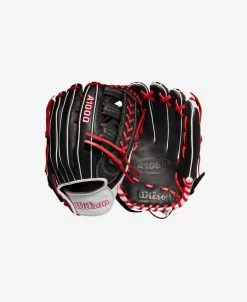 2022 WILSON A1000 PF1892 12.25" OUTFIELD BASEBALL GLOVE 17 2022 WILSON A1000 PF1892 12.25" OUTFIELD BASEBALL GLOVE -Baseball Shop d9df3dc3 ce22 4493 93b0 84d0aa963ad3 48wys1duxeyewmao