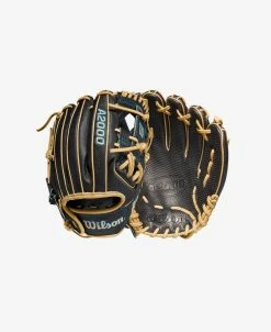 2022 WILSON A2000 SCDP15SS 11.5" INFIELD BASEBALL GLOVE -Baseball Shop dad47dda 0408 4d4d 8580 70f5c595d305 te8r3wlqgpfpibnr eb75630a dae2 4a23 9da4 0b2fb7a79e68