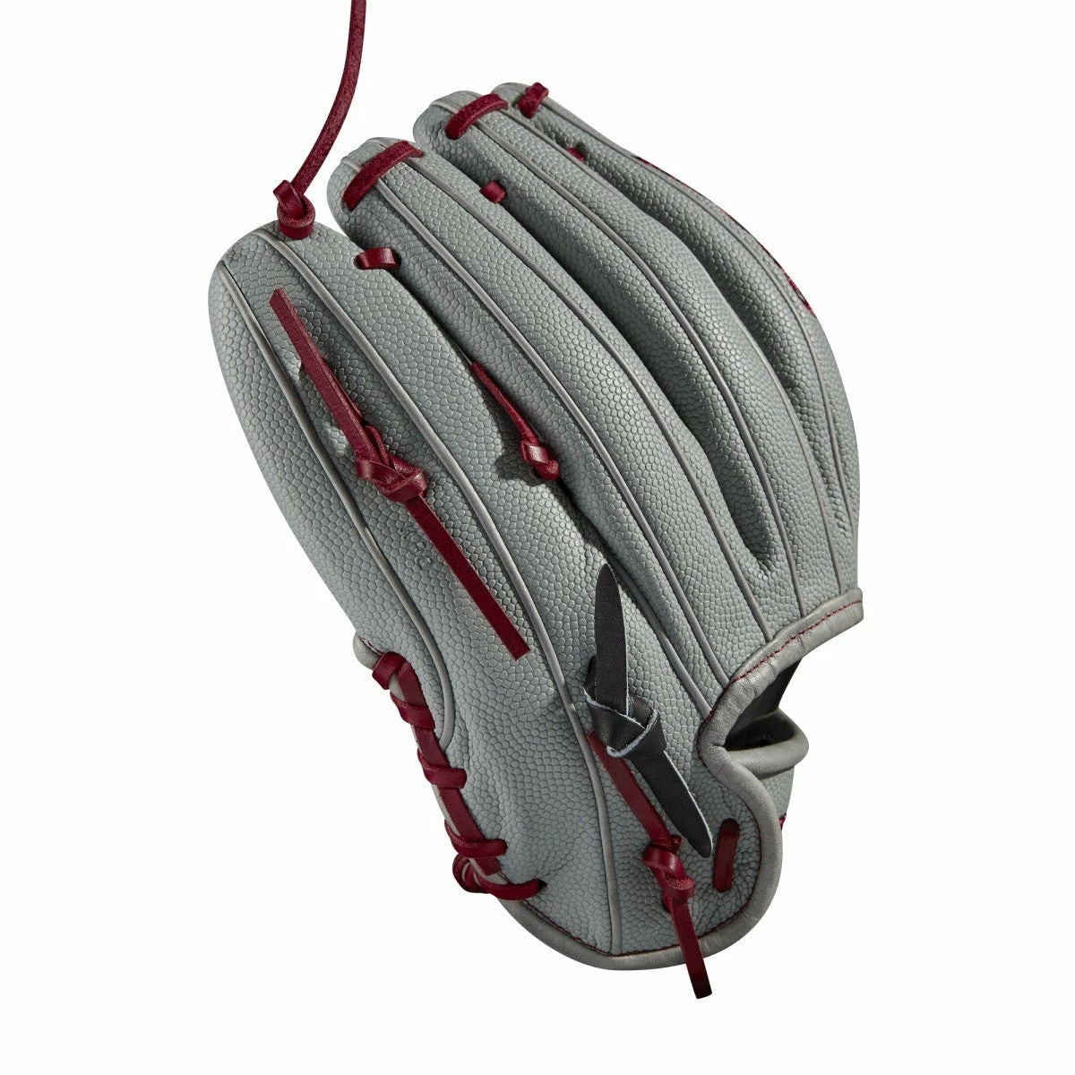 2021 WILSON A2000 DP15SS 11.5" INFIELD BASEBALL GLOVE 7 2021 WILSON A2000 DP15SS 11.5" INFIELD BASEBALL GLOVE – Bild 5