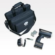 JUGS Sports RADAR GUN