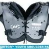 All-Star Sporting Goods All-Star Ignitor Youth League Shoulder Pad (60-80#) -Baseball Shop download ffc5350c b1a4 4651 bfbe 050959080a3f