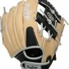 RAWLINGS SURE CATCH 11" YOUTH BASEBALL GLOVE 1 RAWLINGS SURE CATCH 11" YOUTH BASEBALL GLOVE -Baseball Shop drr4vkkiuzsdui7jhpk1