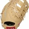 RAWLINGS 2021 PRO PREFERRED 13-INCH FIRST BASE MITT 1 RAWLINGS 2021 PRO PREFERRED 13-INCH FIRST BASE MITT -Baseball Shop durtnlbaey7f0t1di0my