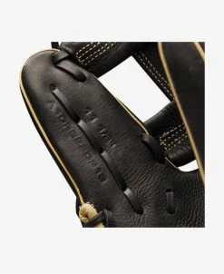 2022 WILSON A1000 DP15 11.5" INFIELD BASEBALL GLOVE -Baseball Shop e14c9169 1acd 4df9 8d40 ad1584540fee ilr8bdmv9rtlu1tv