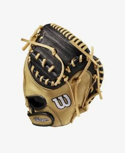 2022 WILSON A1000 CM33 33" BASEBALL CATCHER'S MITT -Baseball Shop ec244b3d daab 4a42 8982 aeda077f00ac stwzevgaxur3ov8z