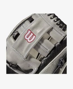 2023 WILSON TIM ANDERSON A2000 TA7 GM 11.5" INFIELD BASEBALL GLOVE 15 2023 WILSON TIM ANDERSON A2000 TA7 GM 11.5" INFIELD BASEBALL GLOVE -Baseball Shop ede486d9 c928 48b0 8f5d e837766d4059 n3o6mbtfku7obnha