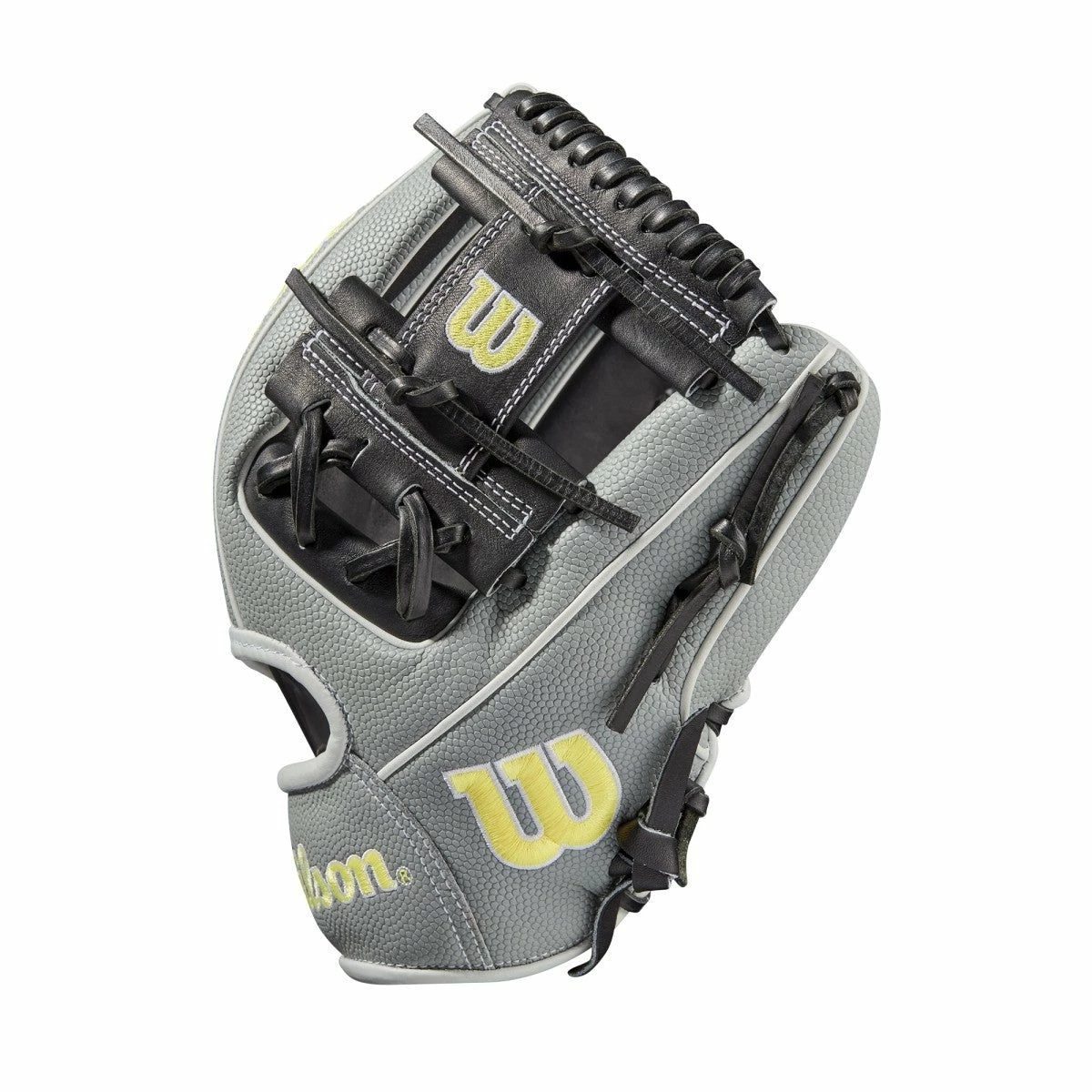 2021 WILSON A2000 1786SS 11.5" INFIELD BASEBALL GLOVE 6 2021 WILSON A2000 1786SS 11.5" INFIELD BASEBALL GLOVE – Bild 4