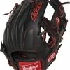 RAWLINGS R9 YOUTH PRO TAPER 11.25" GLOVE -Baseball Shop eivmsvgdkzqvxojofgyc