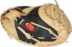 2022 RAWLINGS HEART OF THE HIDE HYPER SHELL 34" BASEBALL CATCHER'S MITT -Baseball Shop ekgh9jxxou7q2kav9bvb