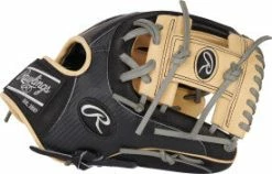 2023 RAWLINGS HEART OF THE HIDE HYPER SHELL 11.5" INFIELD GLOVE 8 2023 RAWLINGS HEART OF THE HIDE HYPER SHELL 11.5" INFIELD GLOVE -Baseball Shop eks7teiiy3j4c7estgtl