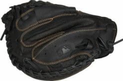 RAWLINGS RENEGADE 31.5" CATCHER'S MITT -Baseball Shop emjcnjwotsqu7qtaeopo