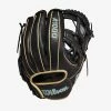 2022 WILSON A1000 DP15 11.5" INFIELD BASEBALL GLOVE 1 2022 WILSON A1000 DP15 11.5" INFIELD BASEBALL GLOVE -Baseball Shop f5ee8487 e484 47f9 b167 0e2d1a55913d i7l1xivdhe4tlnqb