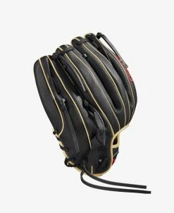 2022 WILSON A700 11.5" INFIELD BASEBALL GLOVE -Baseball Shop f5f17f08 9198 476f 8be7 761d1ce6d652 oafftnvhc9phamxi