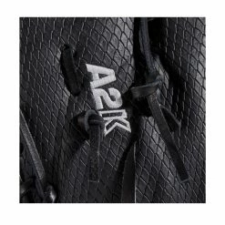 2021 WILSON A2K JAB79 GM 12.5" FIRST BASE BASEBALL MITT 17 2021 WILSON A2K JAB79 GM 12.5" FIRST BASE BASEBALL MITT -Baseball Shop fc17a2fdee11cf7c73865d3676e2f6b1e33cc28a WBW100233 5 A2K Jose Abreu GM 125 BlackSS Blonde