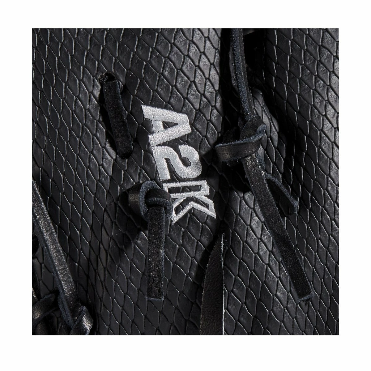 2021 WILSON A2K JAB79 GM 12.5" FIRST BASE BASEBALL MITT 9 2021 WILSON A2K JAB79 GM 12.5" FIRST BASE BASEBALL MITT – Bild 7