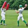 PRO TEAM / DUMMIES & SLEDS PROTEAM® ARM BLOCKERS -Baseball Shop fisher football training arm shield pair