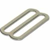 ATHLETIC SPECIALTIES INC 1 1/2" METAL KEY-WAY SLIDES - FB HARDWARE 1 ATHLETIC SPECIALTIES INC 1 1/2" METAL KEY-WAY SLIDES - FB HARDWARE -Baseball Shop ftbl085l x