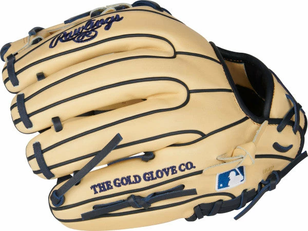 2022 RAWLINGS HEART OF THE HIDE R2G CONTOUR FIT 11.5" BASEBALL GLOVE 6 2022 RAWLINGS HEART OF THE HIDE R2G CONTOUR FIT 11.5" BASEBALL GLOVE – Bild 4
