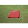 Proper Pitch GAME MOUNDS (JUNIOR) -Baseball Shop game junior