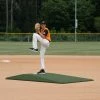 Proper Pitch TAPERED GAME MOUND (JUNIOR) -Baseball Shop game junior tapered