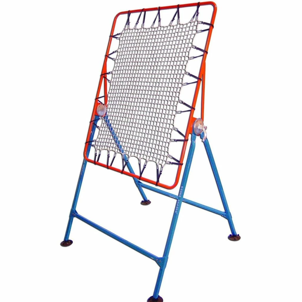 Gared MASTER TOSS BACK 3 Gared MASTER TOSS BACK