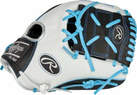 2023 RAWLINGS HEART OF THE HIDE R2G 11.5" GLOVE 4 2023 RAWLINGS HEART OF THE HIDE R2G 11.5" GLOVE – Bild 2