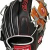 RAWLINGS R9 COUNTOUR 11.25" INFIELD GLOVE -Baseball Shop gfv3xyfifa2gmh2rgp94