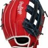 RAWLINGS SURE CATCH 11.5" BRYCE HARPER YOUTH BASEBALL GLOVE -Baseball Shop ghitwz3unwplyfbyzufh