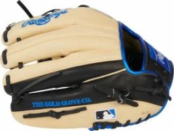 2023 RAWLINGS HEART OF THE HIDE 11.5" GLOVE 9 2023 RAWLINGS HEART OF THE HIDE 11.5" GLOVE -Baseball Shop gphrymxggnbwwyvjruhn