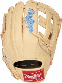 2023 RAWLINGS HEART OF THE HIDE 13.0" OUTFIELD GLOVE | BRYCE HARPER