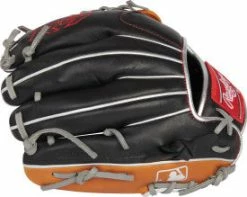 RAWLINGS R9 CONTOUR 11.5" OUTFIELD GLOVE 9 RAWLINGS R9 CONTOUR 11.5" OUTFIELD GLOVE -Baseball Shop hu6sdnn77fn7pr4uzhrj