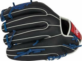 RAWLINGS SELECT PRO LITE 11.5" GLOVE | BO BICHETTE 6 RAWLINGS SELECT PRO LITE 11.5" GLOVE | BO BICHETTE – Bild 4