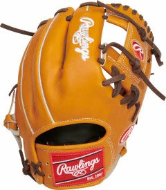 2023 RAWLINGS HEART OF THE HIDE 11.5" GLOVE