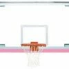 BISON INC BACKBOARD PADDING DURASKIN® (EACH) 2 BISON INC BACKBOARD PADDING DURASKIN® (EACH) -Baseball Shop images 007467b6 e22d 4c65 a470 c5dcd0bd1f7e