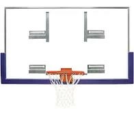 BISON INC SHORT GLASS CONVERSION BOARD