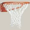 BISON INC SINGLE RIM GOAL (FRONT MOUNT SUPER) -Baseball Shop images 1 4118d4ab 1100 4d66 bd82 0155b9d0d346