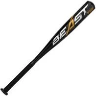 Easton Tee Ball Youth Bat - 26"