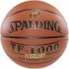 SPALDING TF-1000 LEGACY BASKETBALL (MENS) 1 SPALDING TF-1000 LEGACY BASKETBALL (MENS) -Baseball Shop images 5 118ffdb5 b9c8 4df8 aa3c bcff1ce50113
