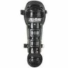 All-Star Sporting Goods All-Star League Series Leg Guards (T-Ball) -Baseball Shop images 8042e8d0 f516 4d99 9c8e e0f8eefd5f21