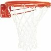 BISON INC DOUBLE RIM GOAL (FRONT MOUNT/NYLON NET) -Baseball Shop images f7a4d084 bd42 4799 bb0c 3e0f7ae924ba