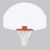 BISON INC FAN BACKBOARD (RUFFPLAY™) -Baseball Shop index f49758d4 1b46 4eeb 805c 2bb4e109208f