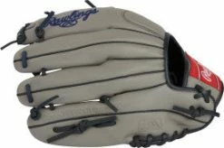 RAWLINGS SELECT PRO LITE 11.5" GLOVE | FRANCISCO LINDOR -Baseball Shop invzddqbkamdfaregrly